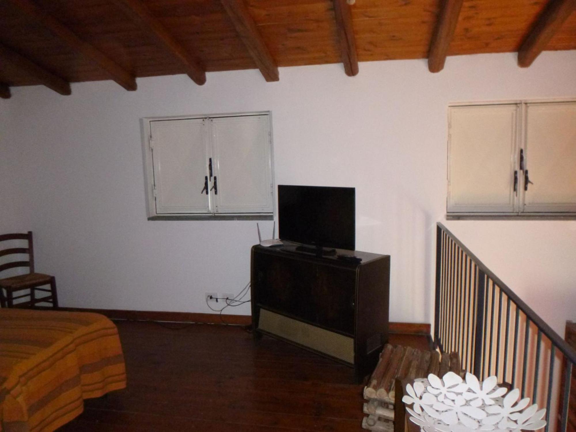 Baglio Delle Rose Bed & Breakfast Giarre Exterior photo
